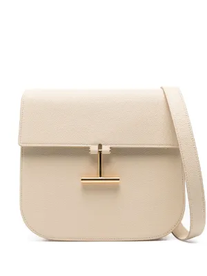 Tom Ford（トム・フォード）ウィメンズ バッグ - FARFETCH