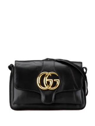 Gucci Pre-Owned