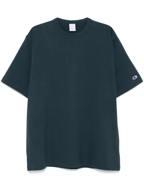 Champion playera de algodón