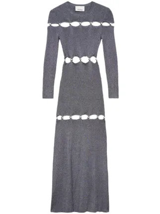 ISABEL MARANT