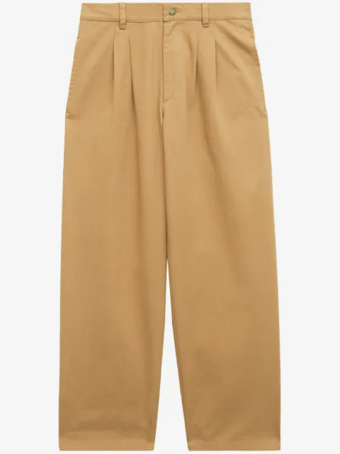 MARANT Kostin trousers