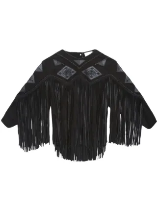 ISABEL MARANT
