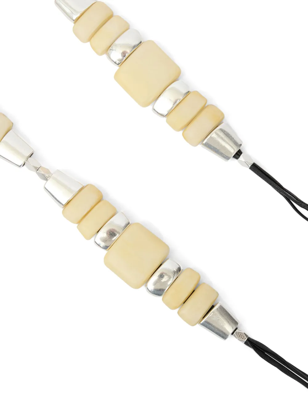 ISABEL MARANT Rosly belt | Image 2