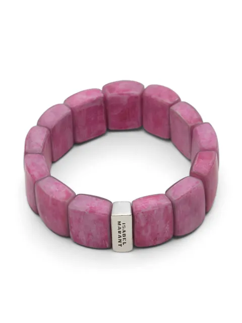 ISABEL MARANT pulsera Tya