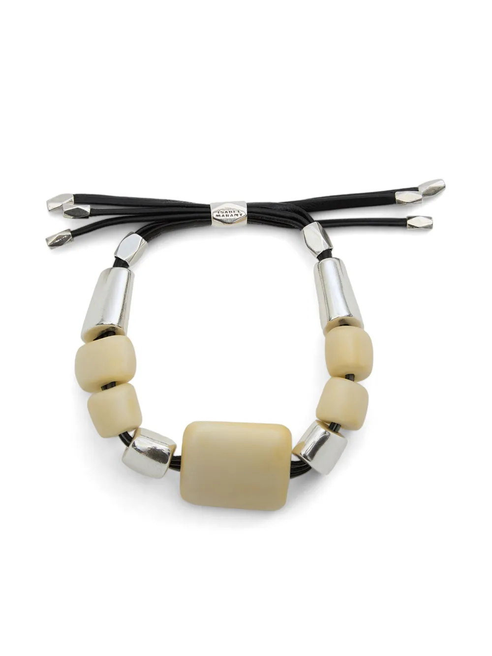Image 1 of ISABEL MARANT 파라다이스 브레이슬릿