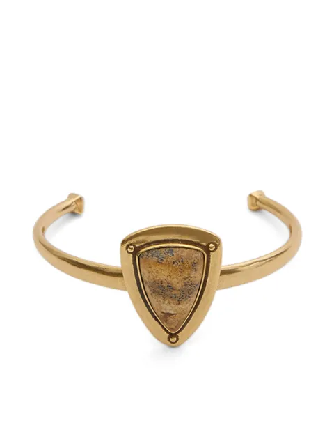ISABEL MARANT pulsera Dees