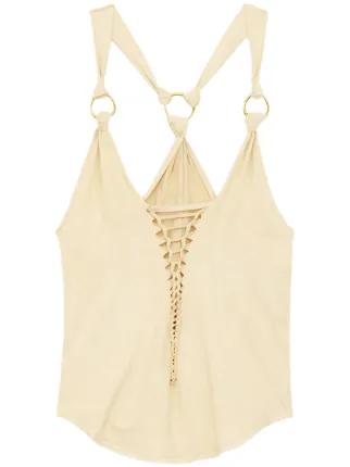 ISABEL MARANT