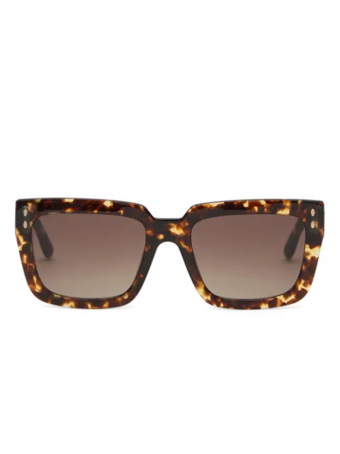 Isabel Marant Eyewear  lentes de sol Maisy