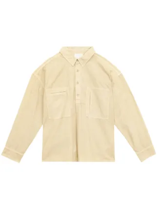 MARANT