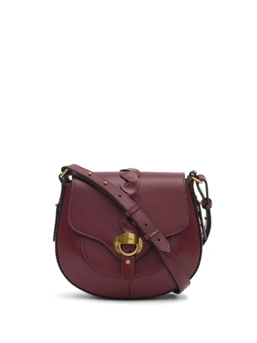 Petit sac à bandoulière Altay - ISABEL MARANT - Modalova