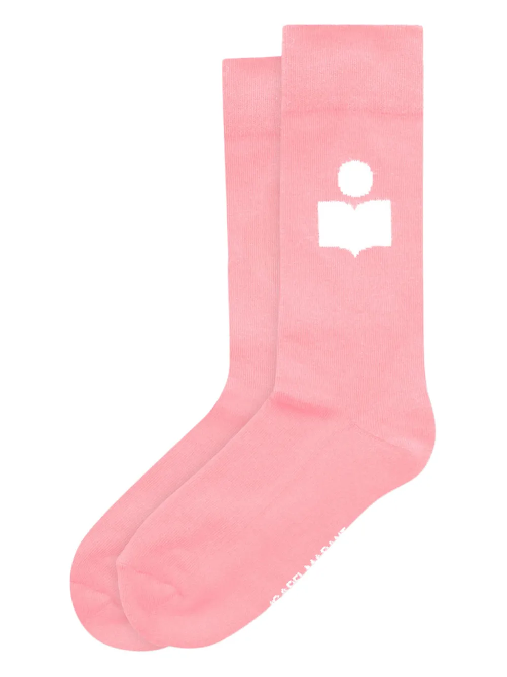 Siloki socks