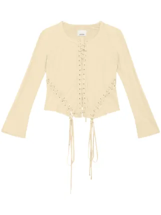 ISABEL MARANT