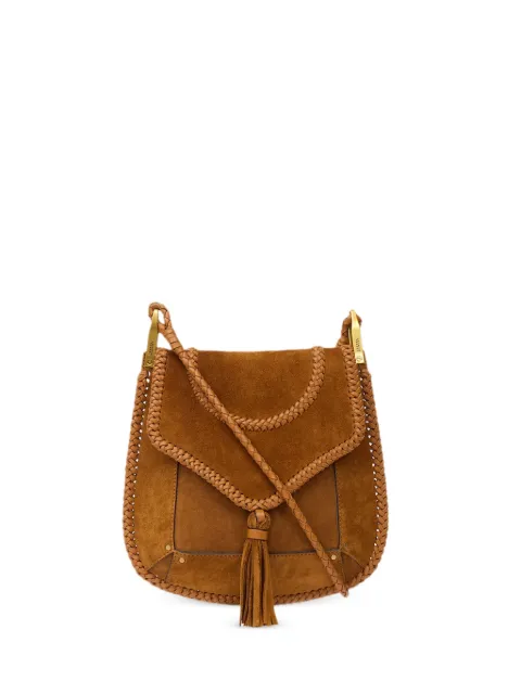 ISABEL MARANT Anahi shoulder bag