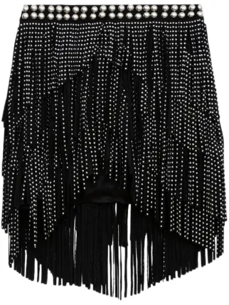 ISABEL MARANT