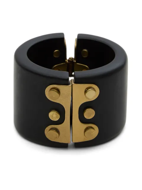 ISABEL MARANT pulsera Hoda