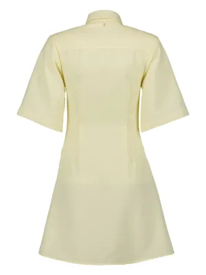 ワンピース Ami Paris Dresses レディース | ワンピース | ドレス | AMI PARIS