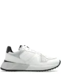 Michael Michael Kors Jaime sneakers - White