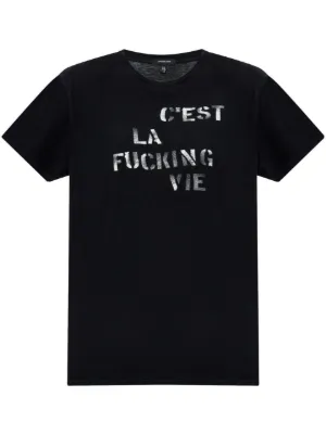 R13 ウィメンズ Tシャツ通販 - FARFETCH