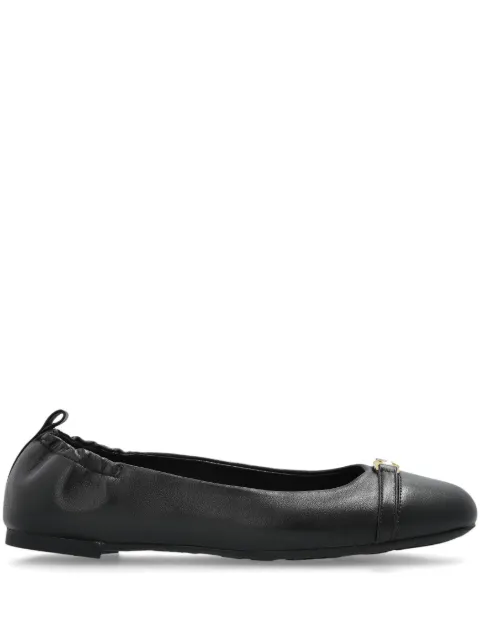 Michael Michael Kors flats Mandy