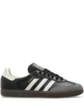 adidas Samba OG trainers - Black