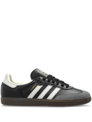 Adidas Samba OG 