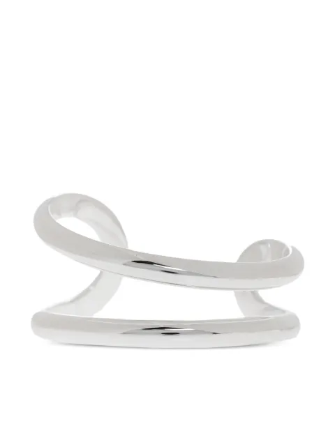 LIE STUDIO The Maggie bracelet 