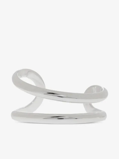 Lié Studio The Maggie bracelet 