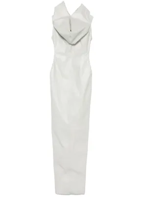 Rick Owens Dresses for Women - FARFETCH