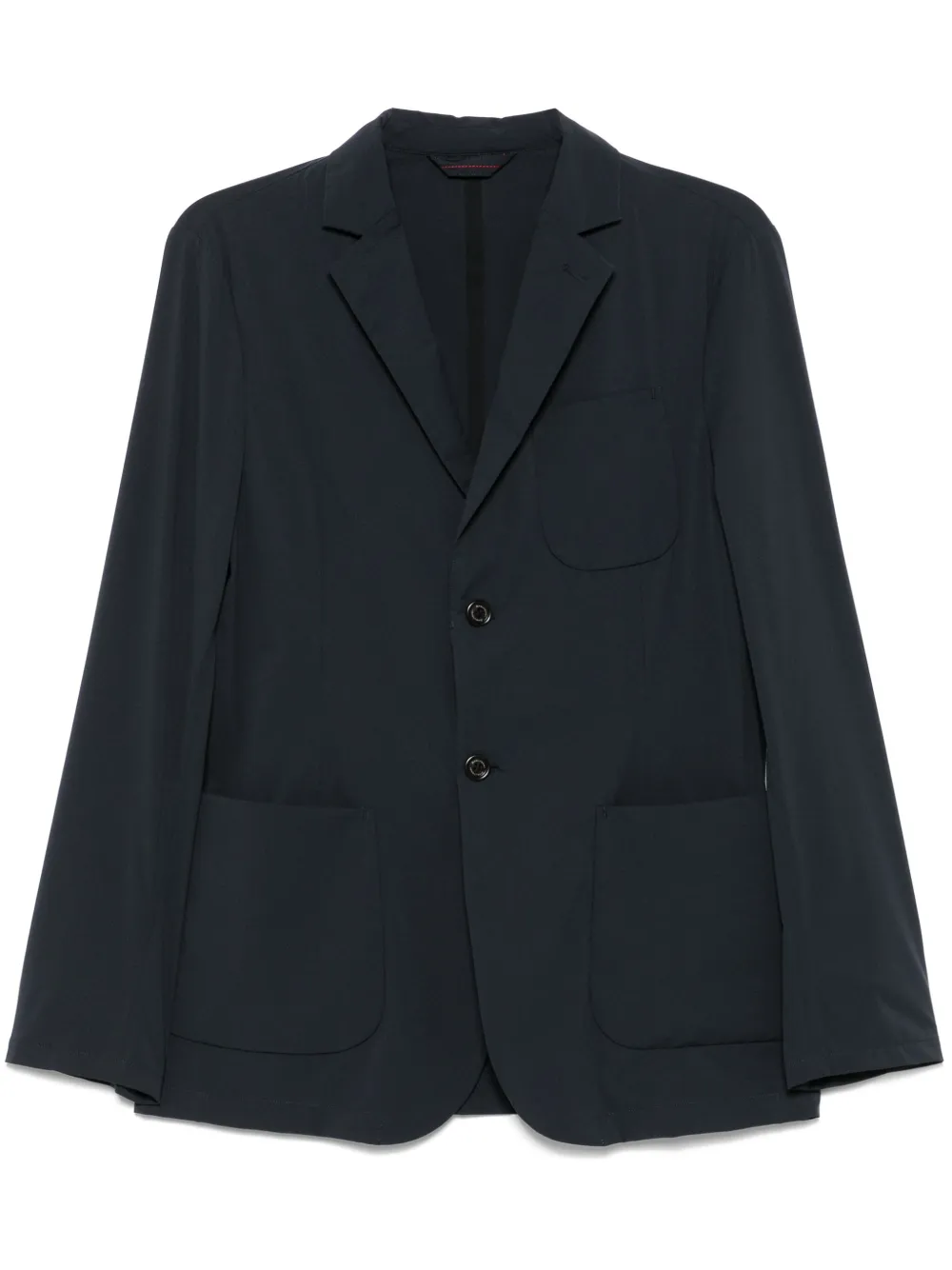 Peuterey blazer Vanern | azul | Image 1