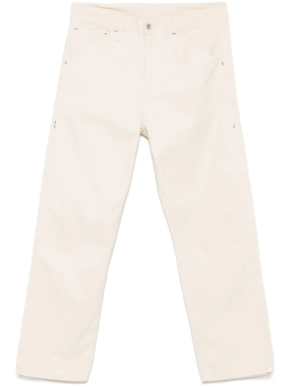 Levi's 568 & trade; パンツ - ニュートラル Levi's 568 & trade; パンツ - ニュートラル