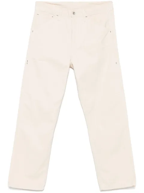 Levi's pantalones 568™
