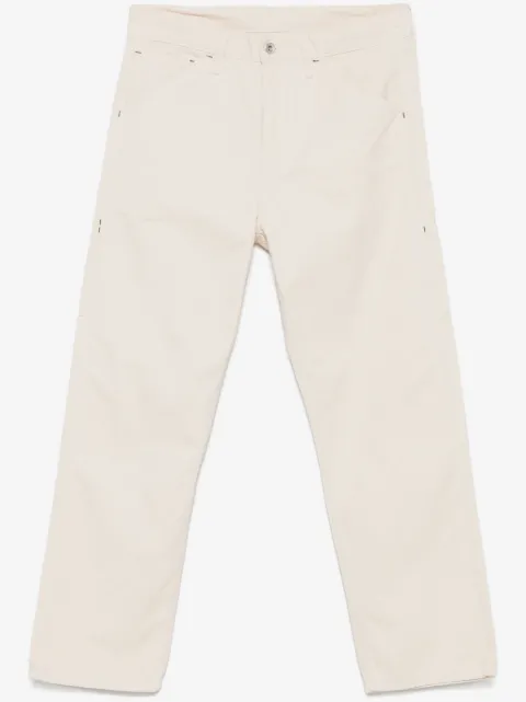 Levi's 568™ trousers