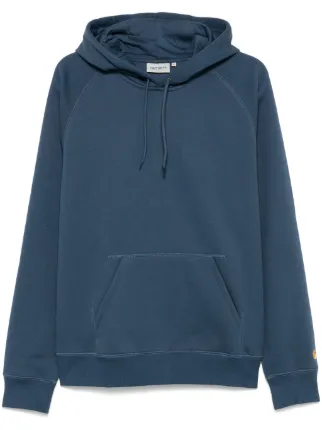 Carhartt WIP
