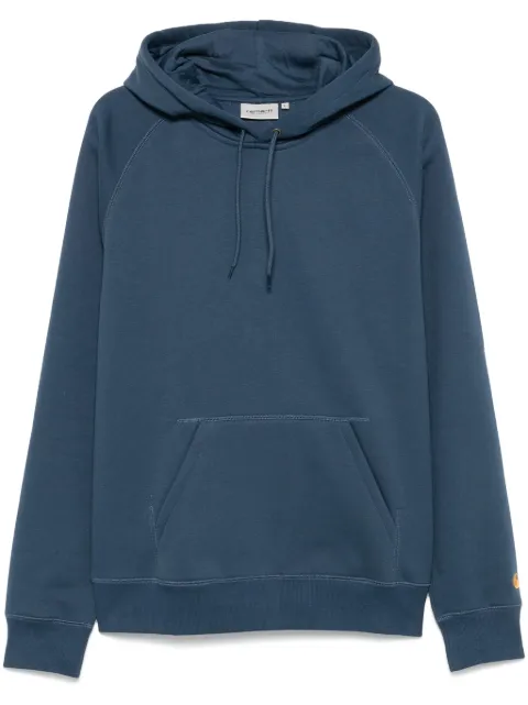 Carhartt WIP hoodie Chase