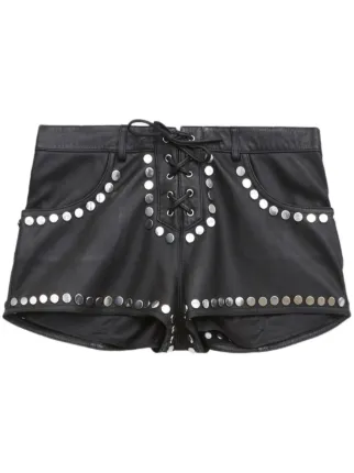 ISABEL MARANT