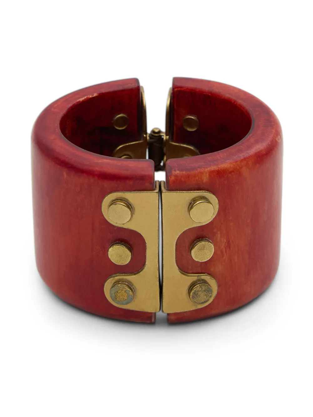 ISABEL MARANT pulsera Hoda | dorado | Image 1