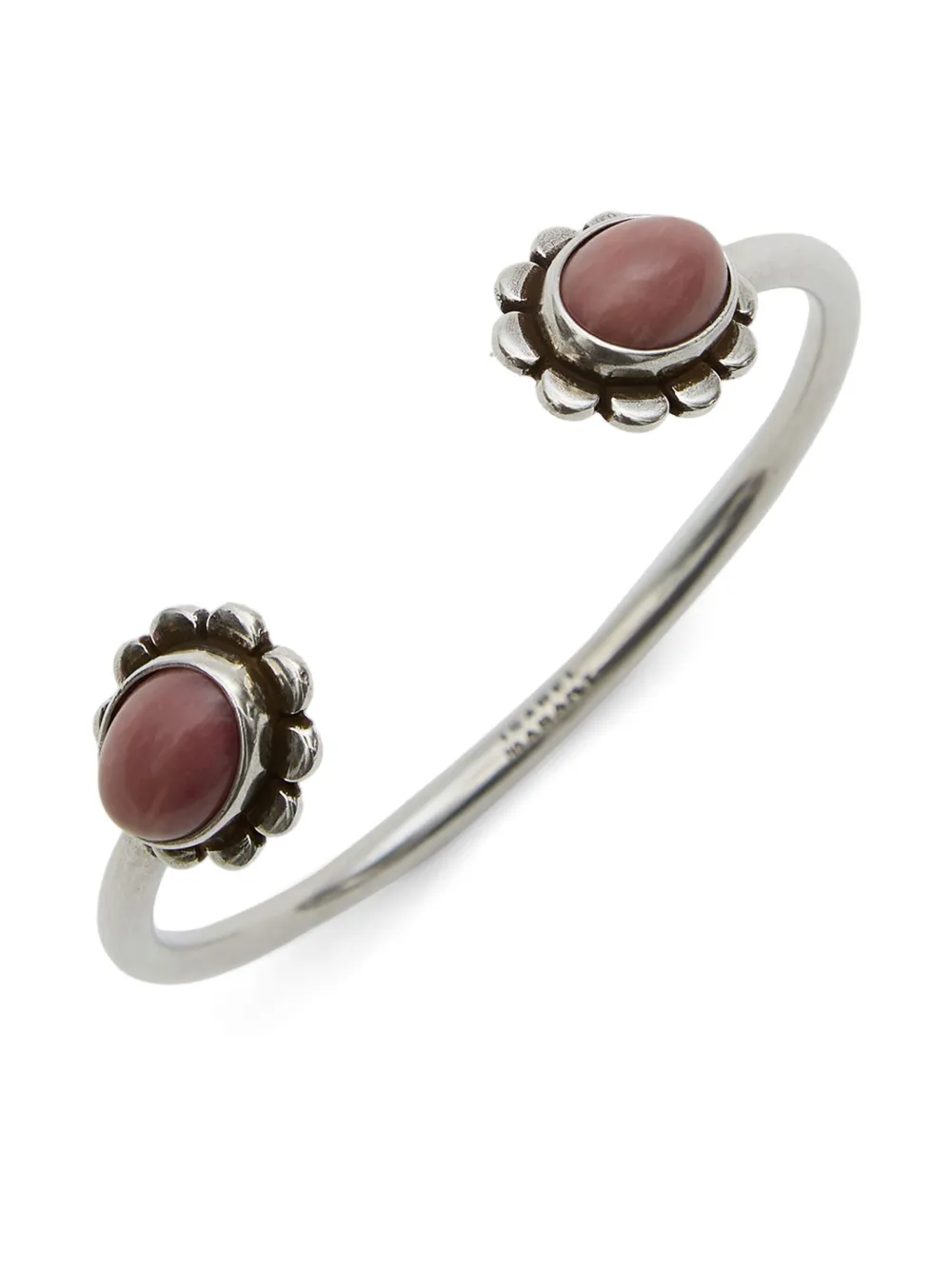 ISABEL MARANT Hana bracelet | Silver | Image 1