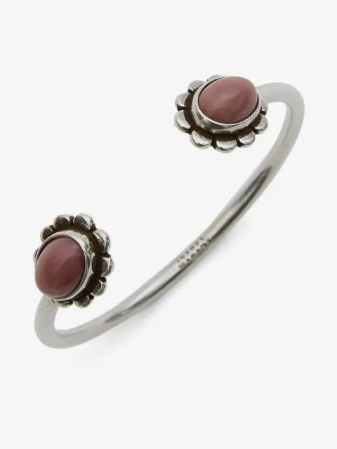 ISABEL MARANT Hana armbånd