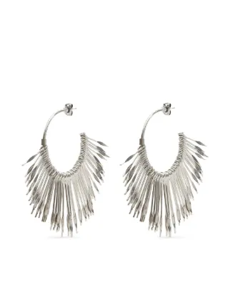 ISABEL MARANT