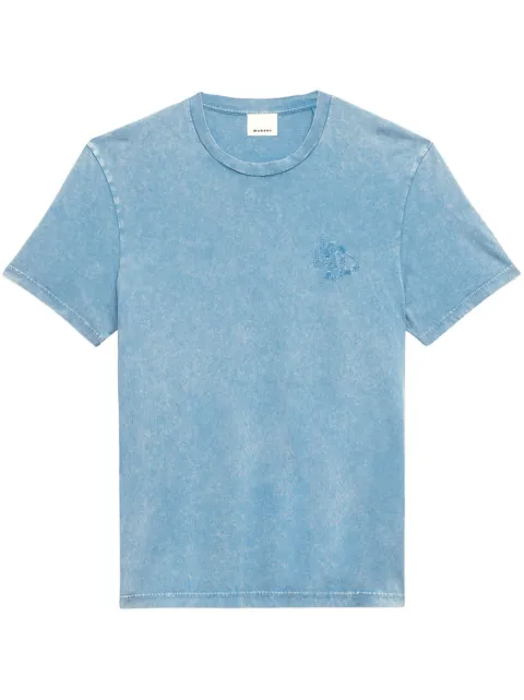 MARANT Honore T-Shirt