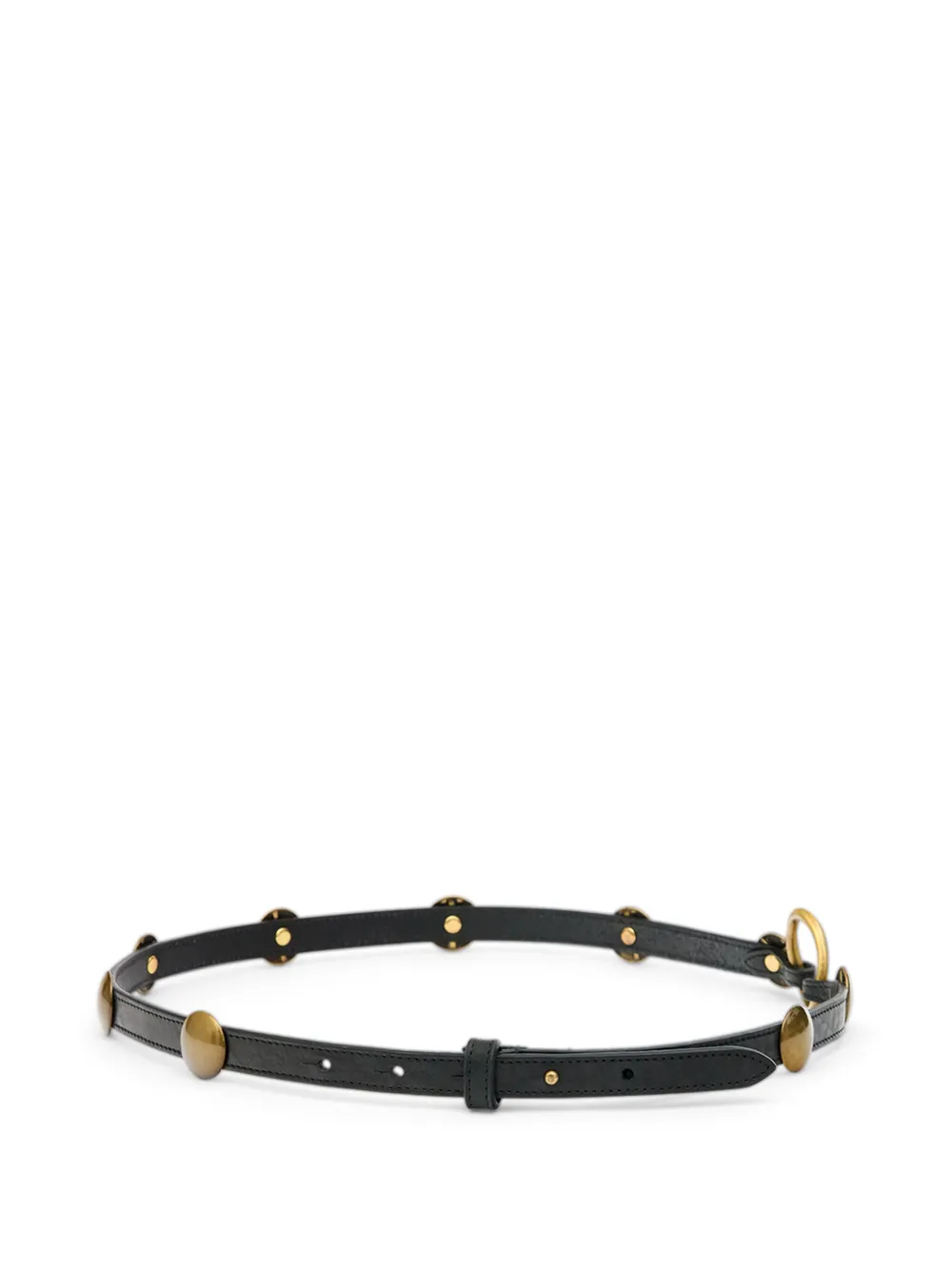 Karlo Belt