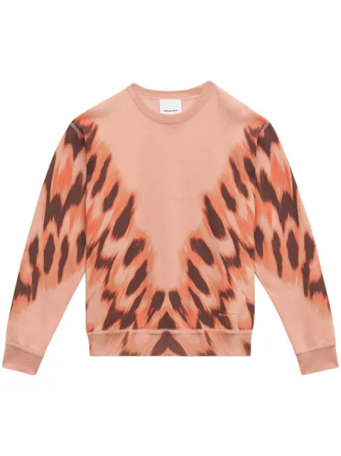 MARANT Mikoy sweatshirt