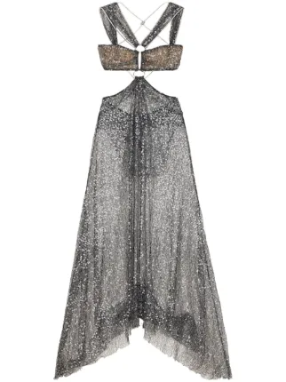 ISABEL MARANT