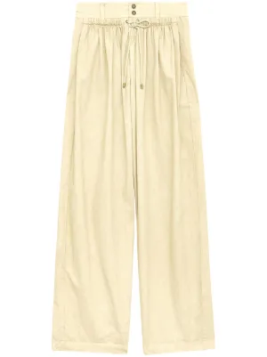 ISABEL MARANT ウィメンズ パンツ通販 - FARFETCH