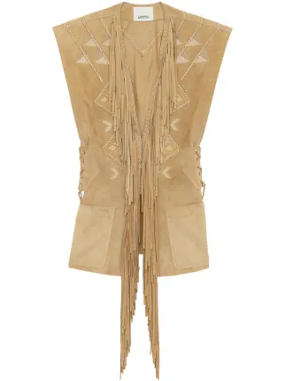 ISABEL MARANT