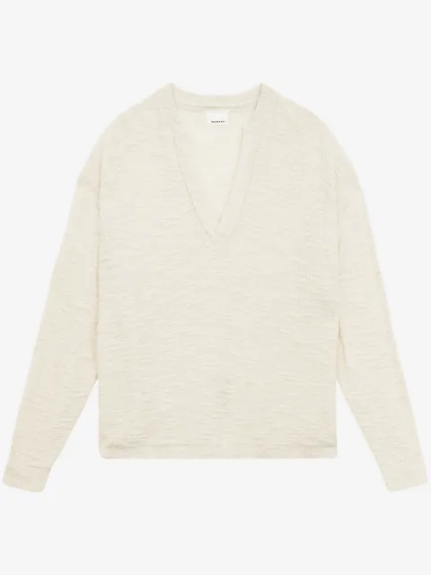 MARANT Arnold jumper