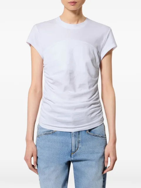 MARANT Arnold sweater