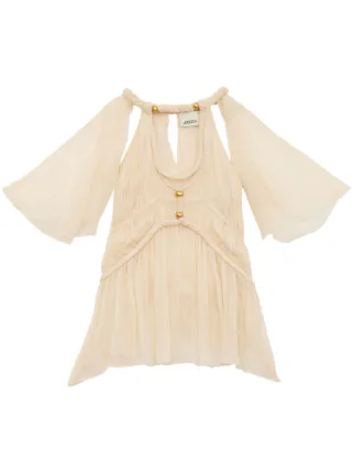 ISABEL MARANT