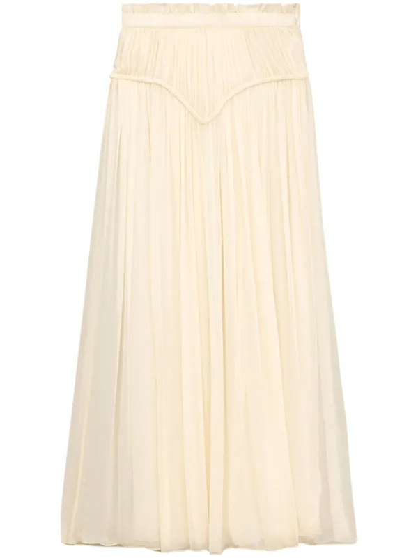 【送料&関税込】Isabel Marant rolande Skirt 28752157_58043901_600.jpg