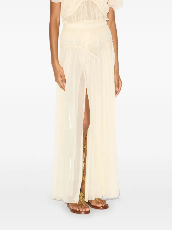 【送料&関税込】Isabel Marant rolande Skirt 28752157_58043901_600.jpg